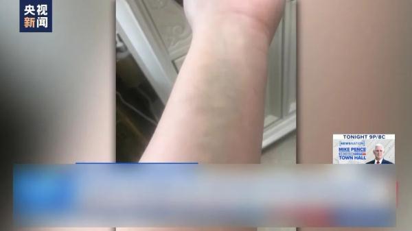 王者捕鱼游戏下载